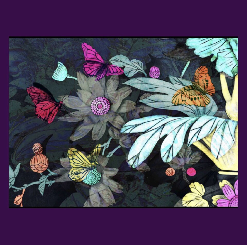 Cosimo Damiano Zambetta/Selene Campanella per studio MAGA colored space