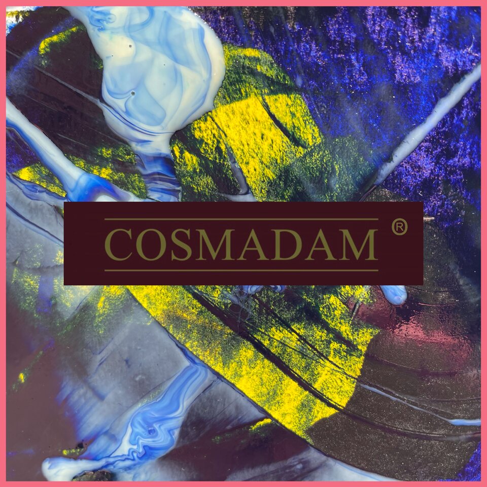 #Opera di #CosimoDamianoZambetta | #ink su #cartone