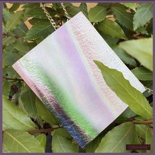 rigorosamente #MadeinItaly - TV 