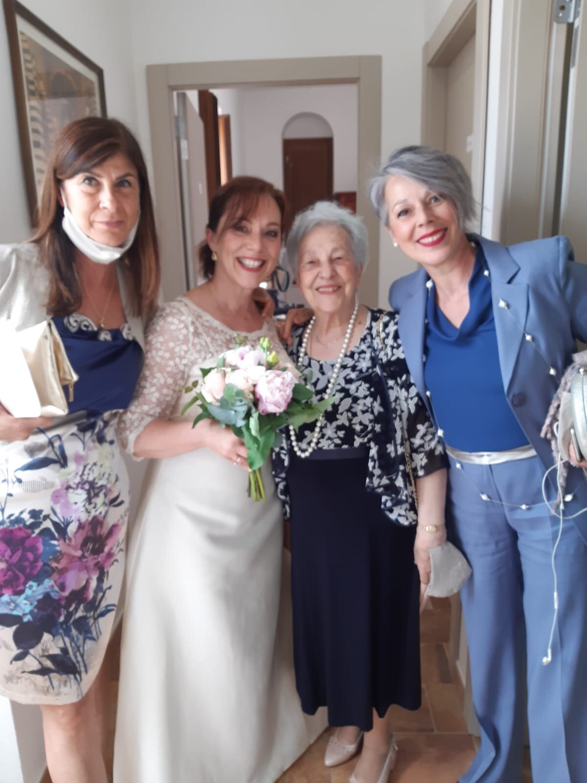 6709ea7d-da11-4723-9d36-f31a1d7077e9.jpg 6709ea7d-da11-4723-9d36-f31a1d7077e9.jpg