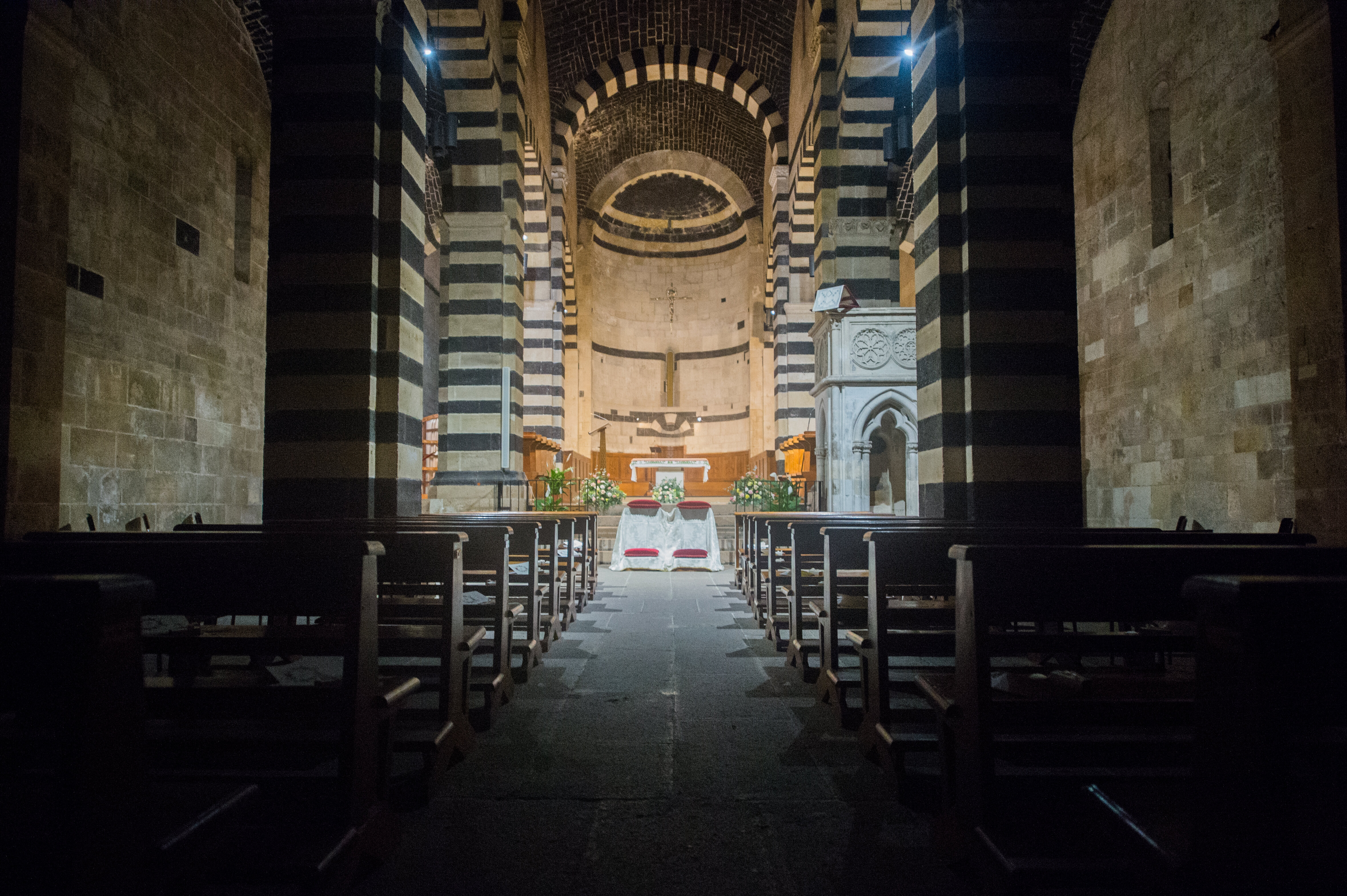 554253a1-9c74-403b-af31-4dc5665121f6.jpg 554253a1-9c74-403b-af31-4dc5665121f6.jpg