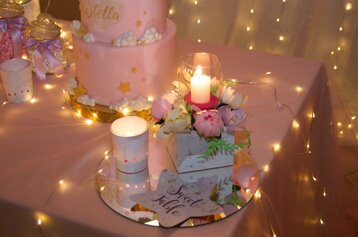 d3e55020-b375-4a8f-a793-ddce4ea87e52