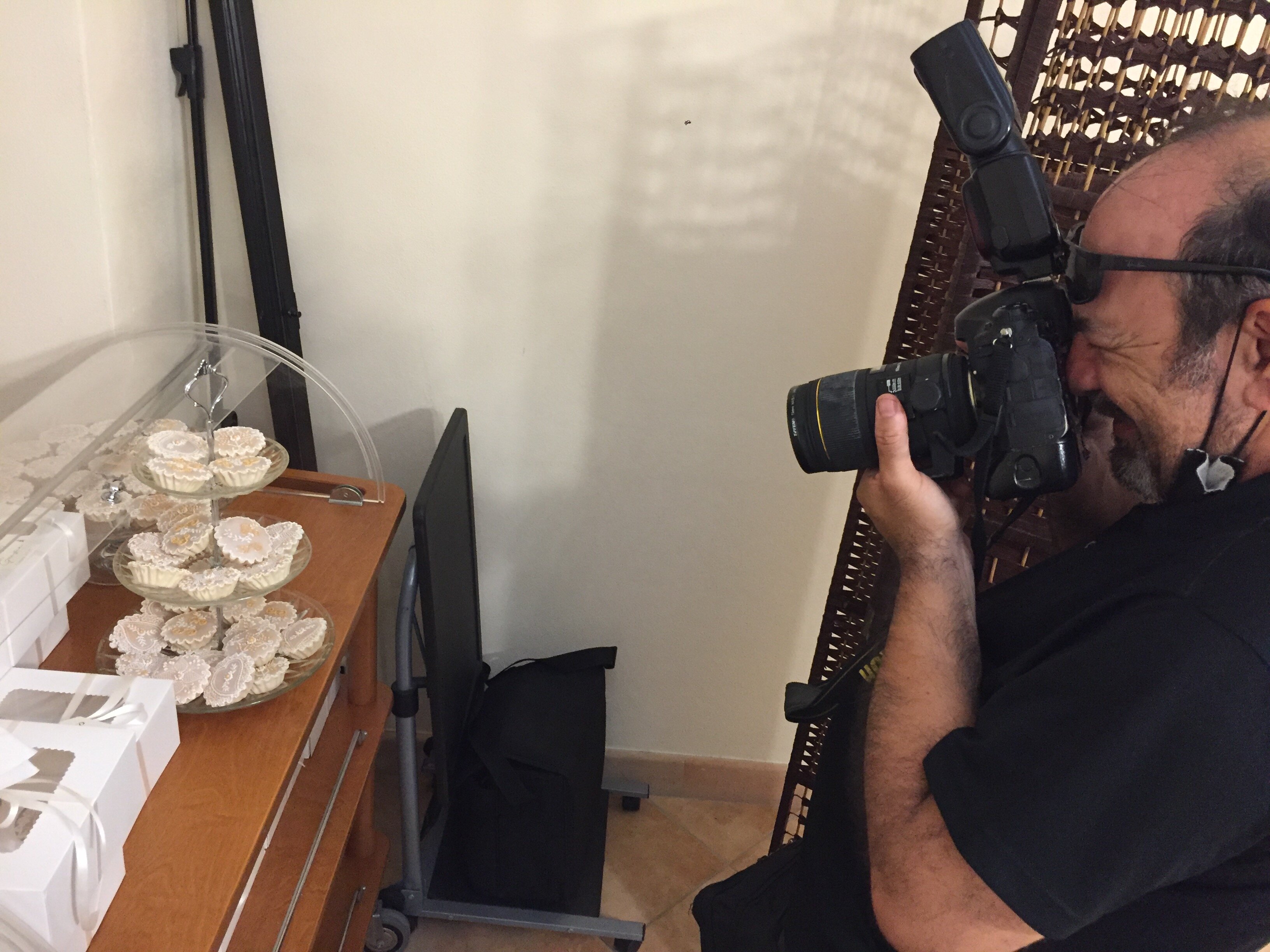 51189236-a455-4152-980b-0135c3e498ec.jpg 51189236-a455-4152-980b-0135c3e498ec.jpg