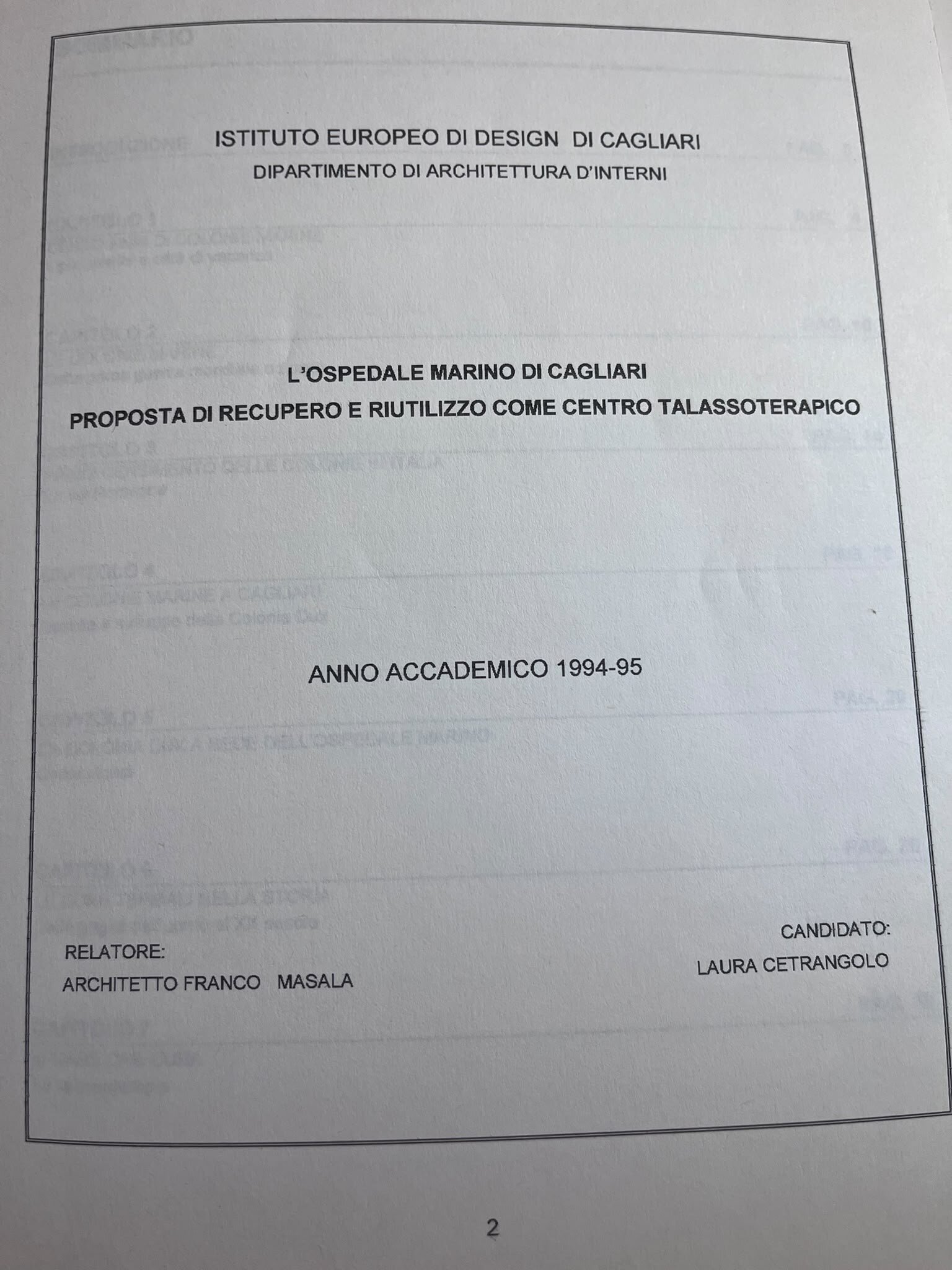 3whatsapp-image-2026-07-20-at-12.34.38.jpeg 3whatsapp-image-2026-07-20-at-12.34.38.jpeg