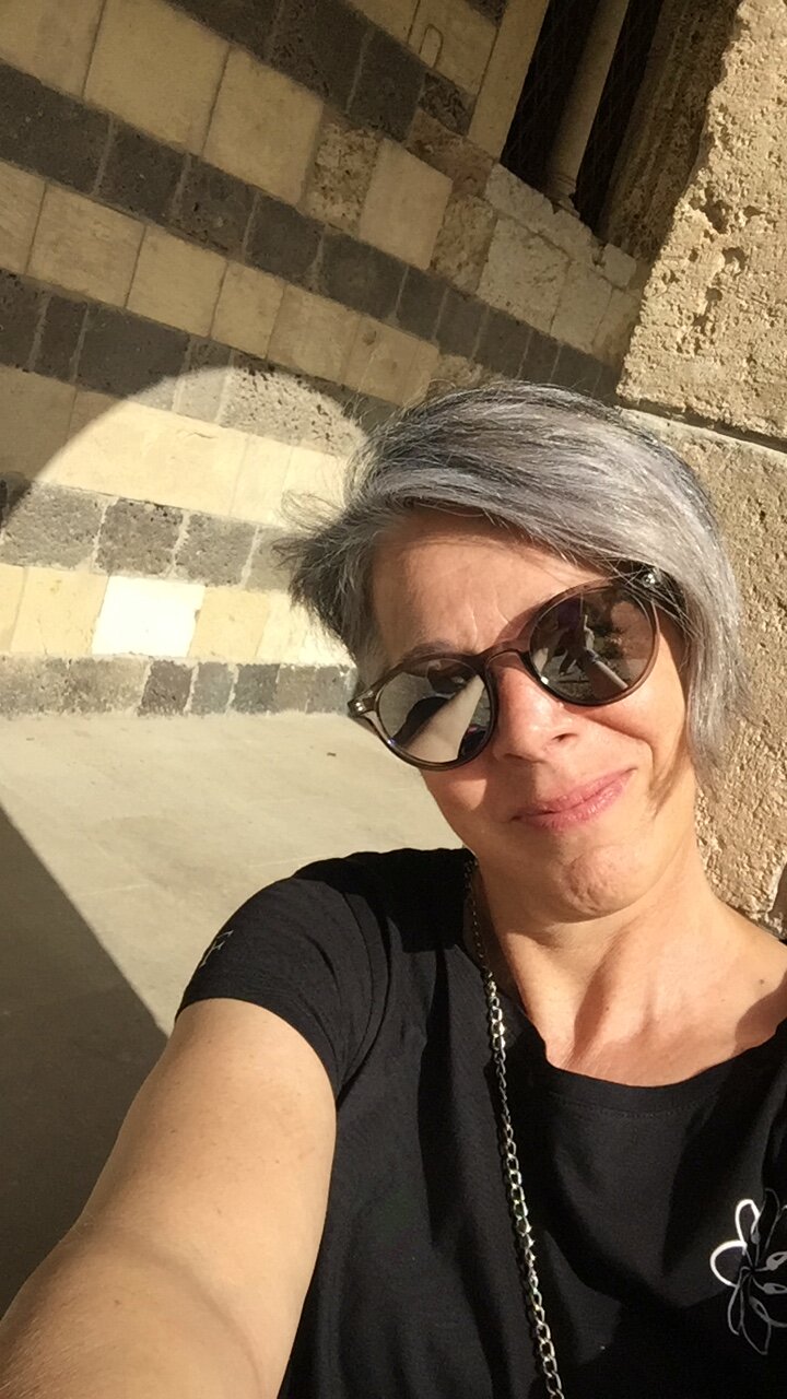 eaaa610c-48a3-4651-9174-50fe49c1f9ec.jpg eaaa610c-48a3-4651-9174-50fe49c1f9ec.jpg