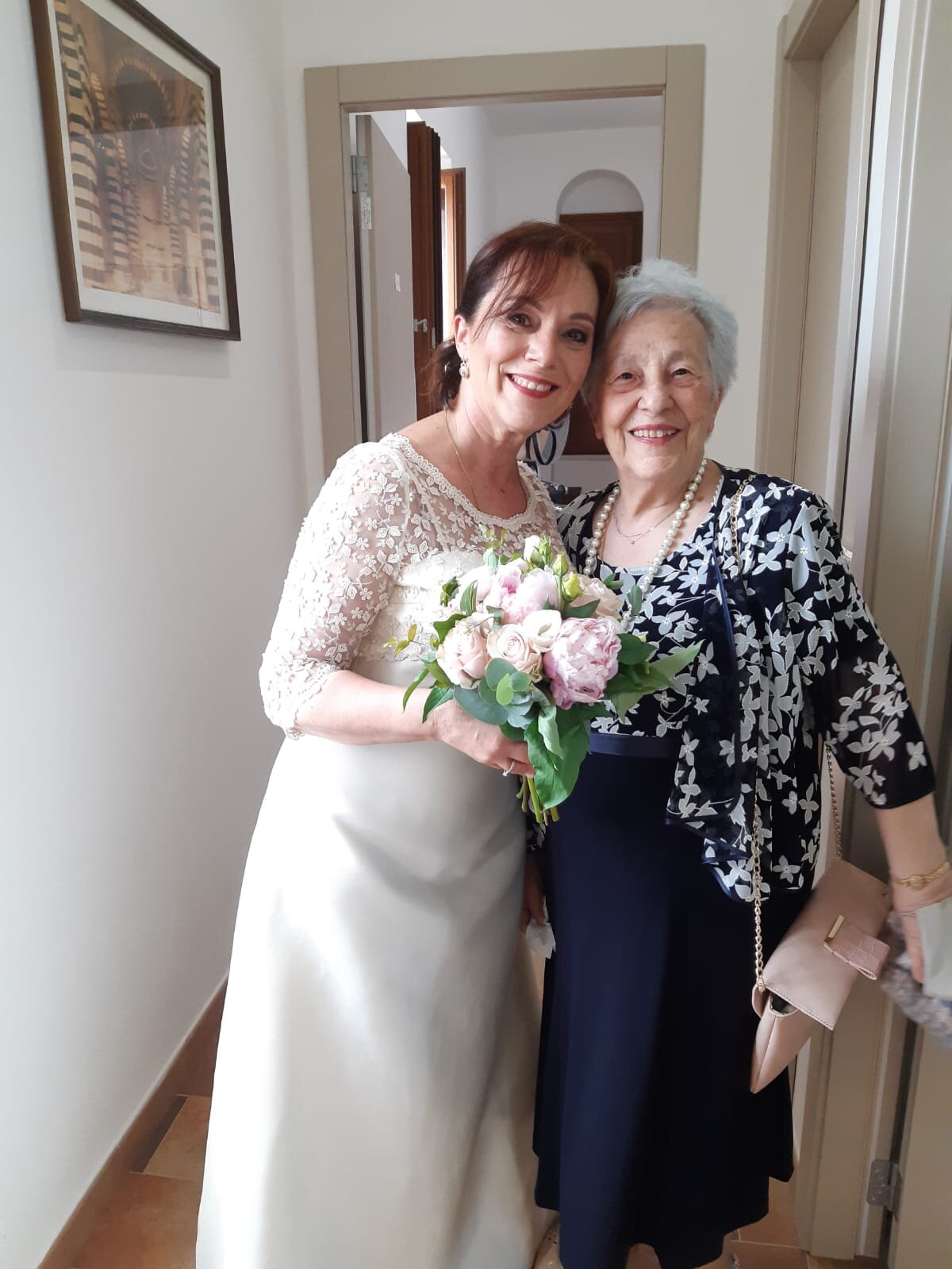 0d87b9e3-c79e-4027-877e-7c03d2fc7a4f.jpg 0d87b9e3-c79e-4027-877e-7c03d2fc7a4f.jpg