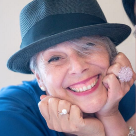 43c6af32-d5f9-4190-8857-f693e84eeb36