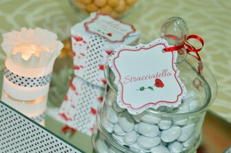 dsc_7986.jpeg dsc_7986.jpeg