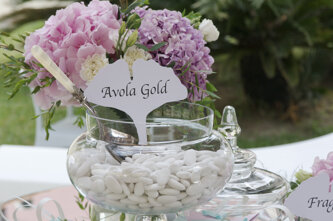 cojas eventi oristano059.jpeg cojas eventi oristano059.jpeg