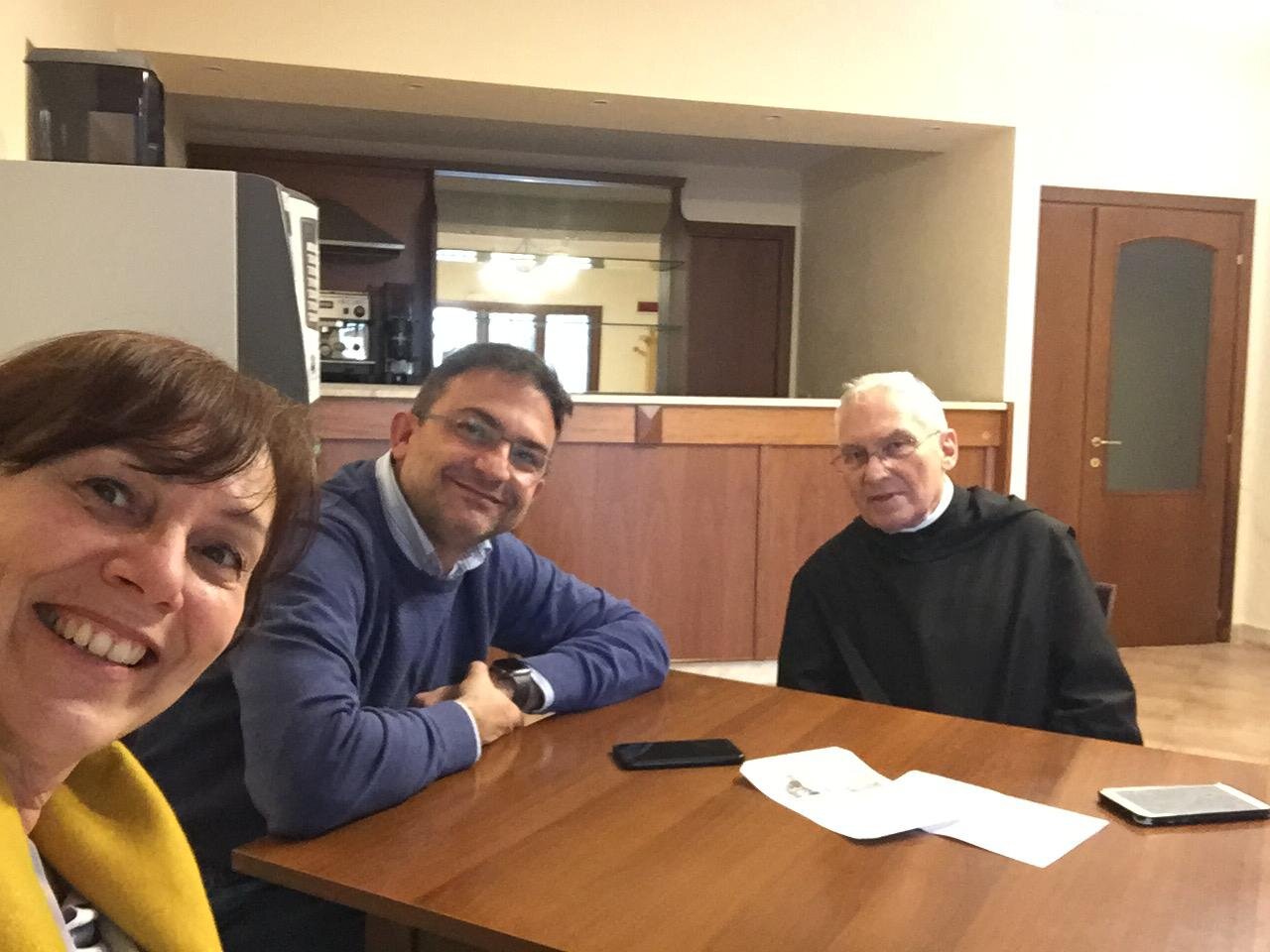 7cfa874b-ec90-4d5a-893a-f10547216360.jpeg 7cfa874b-ec90-4d5a-893a-f10547216360.jpeg