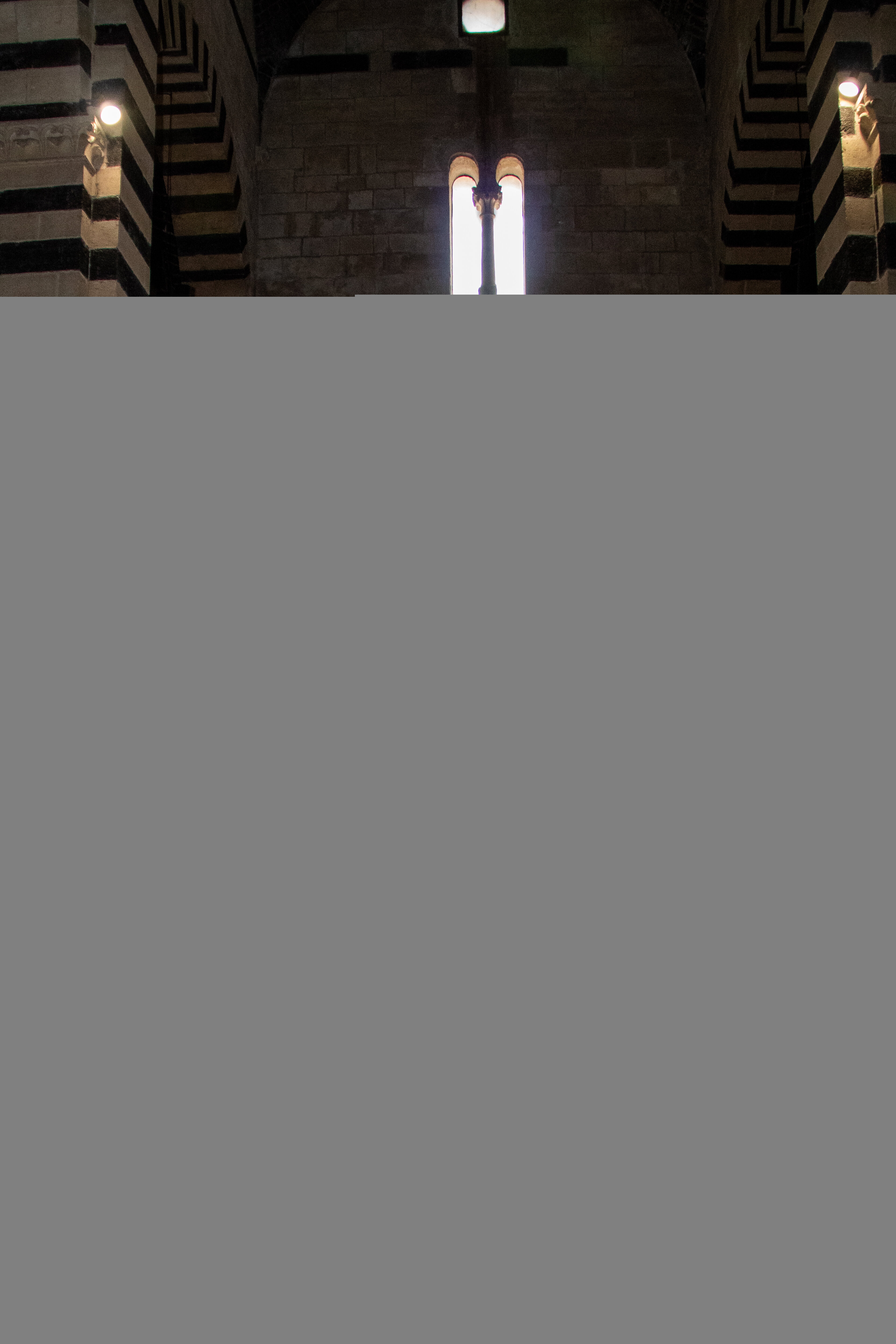 9852fea6-dfe1-4d24-9f33-128ad528f1f9.jpg 9852fea6-dfe1-4d24-9f33-128ad528f1f9.jpg