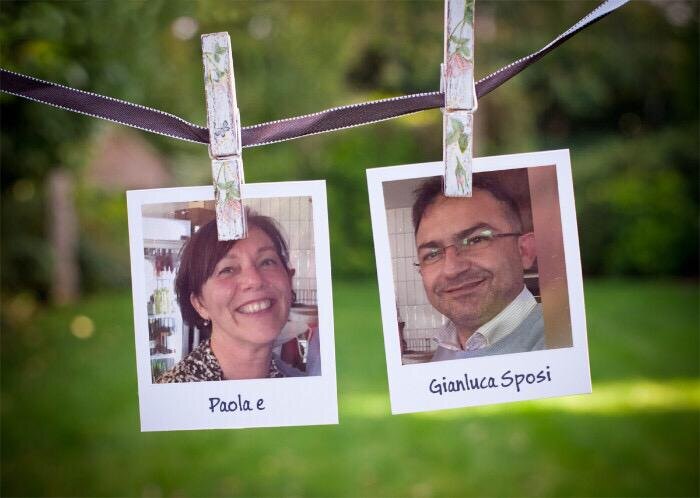 69caf2a6-157f-4201-a39e-b8141642f56f.jpg 69caf2a6-157f-4201-a39e-b8141642f56f.jpg