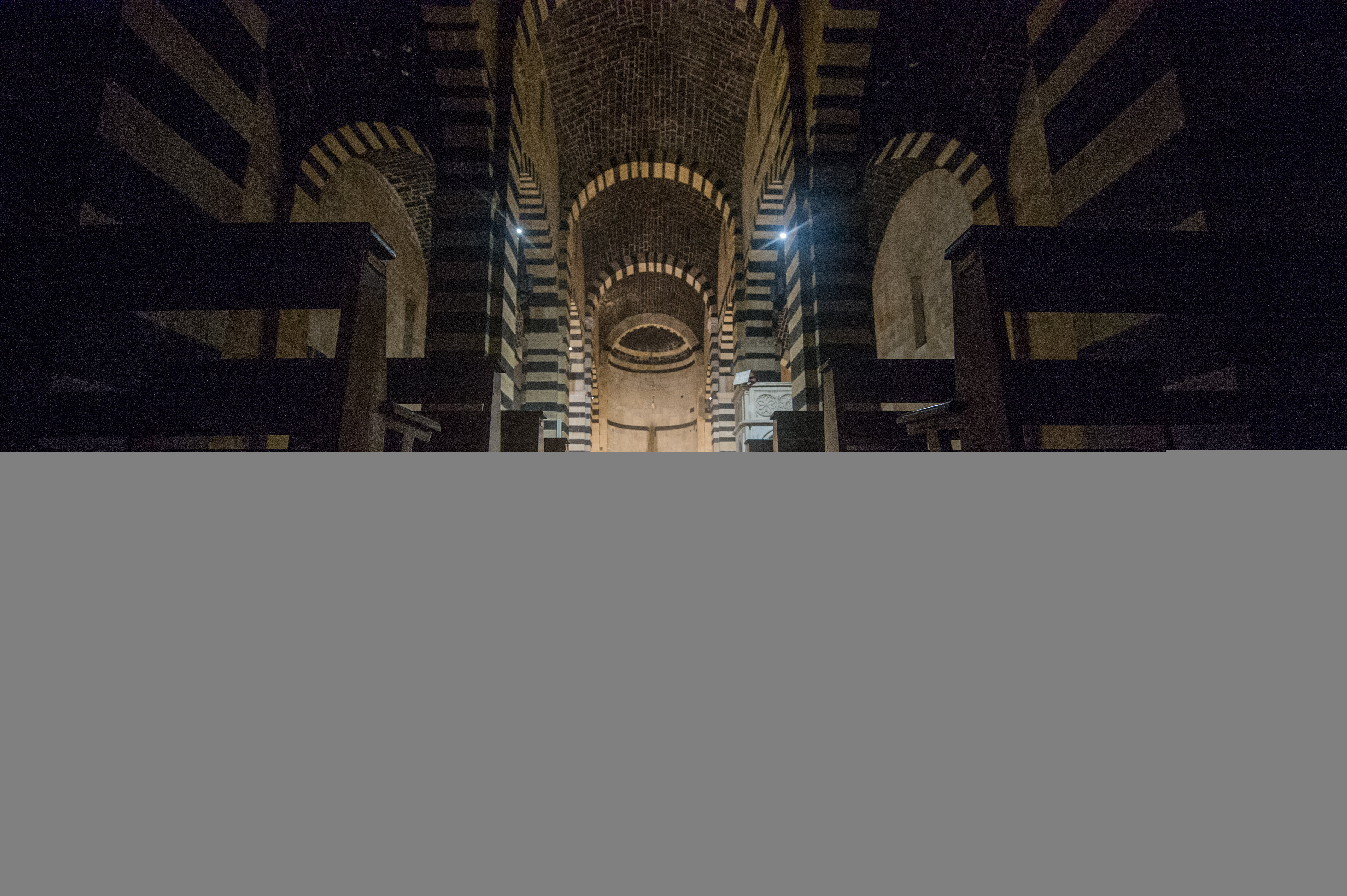 042ba01a-d041-4c61-b97c-23e592b7c8cc.jpg 042ba01a-d041-4c61-b97c-23e592b7c8cc.jpg