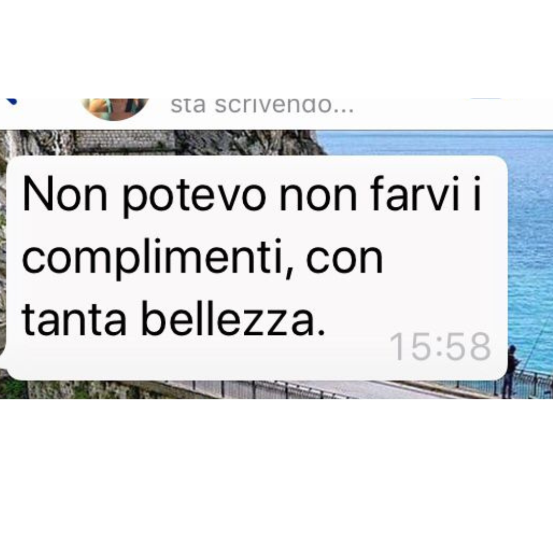 85e1c7ab-5c42-44c0-bfe9-575b7f6416ec.png 85e1c7ab-5c42-44c0-bfe9-575b7f6416ec.png