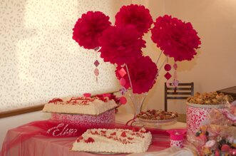 dsc_8081.jpeg dsc_8081.jpeg