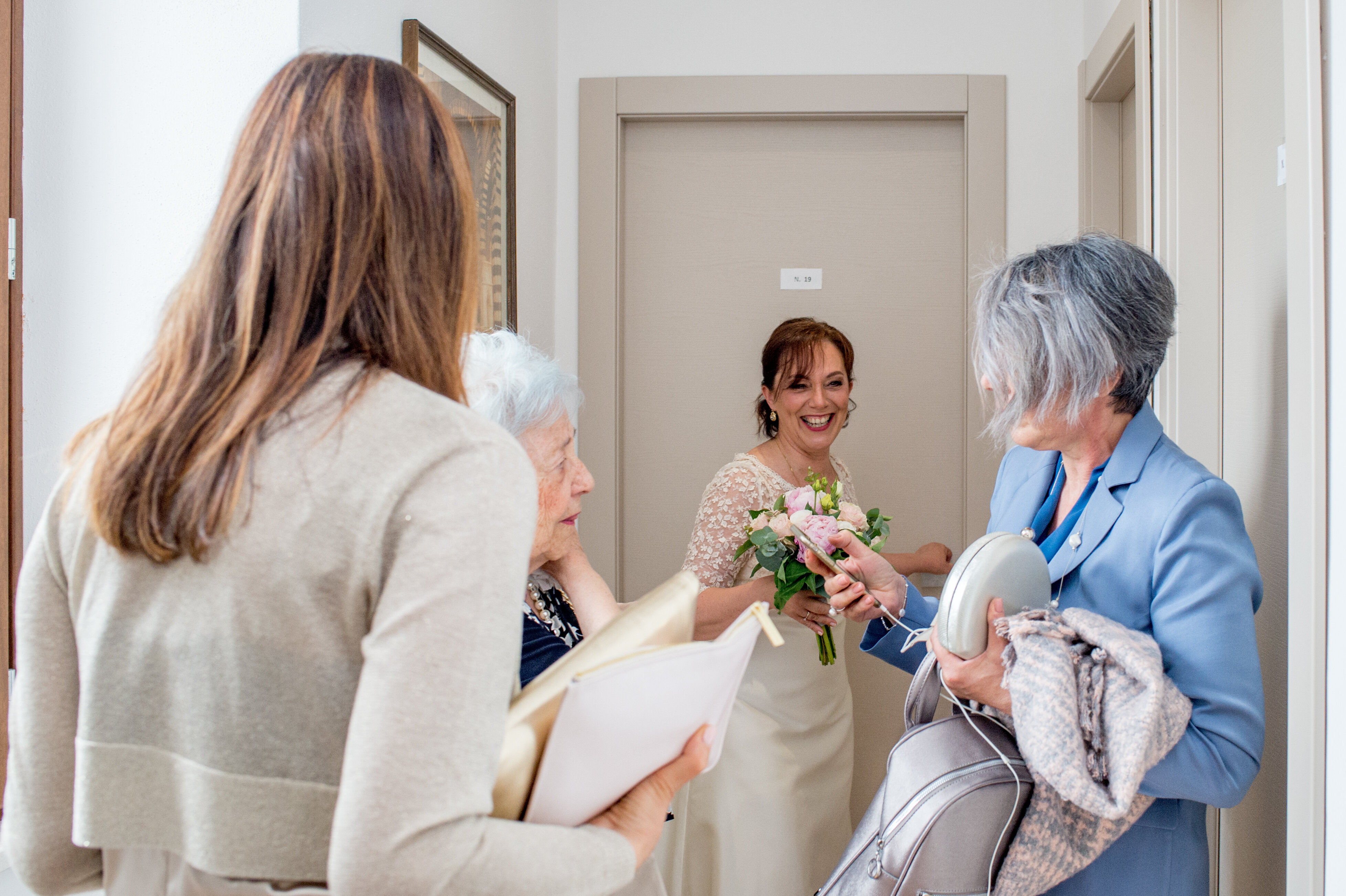 ff19dff3-08e8-461b-9179-54e12c134e33.jpg ff19dff3-08e8-461b-9179-54e12c134e33.jpg