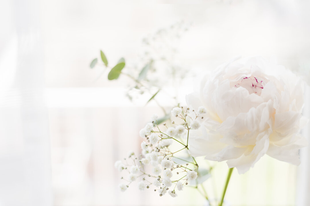 03b9cf8d-6b1b-451a-b25b-01c75043a0d7