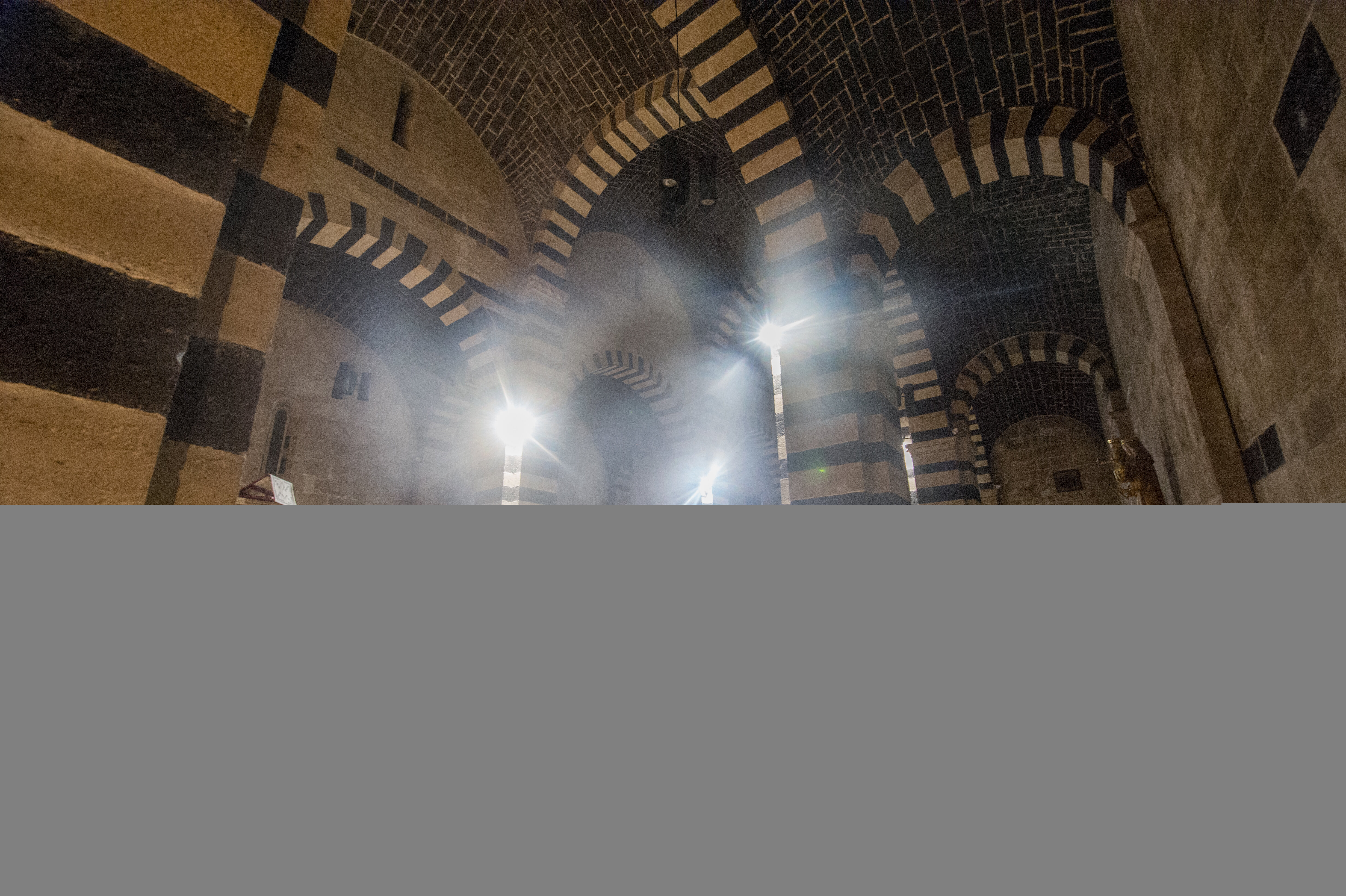 f6cd2e46-e975-4970-8879-202f28b59216.jpg f6cd2e46-e975-4970-8879-202f28b59216.jpg