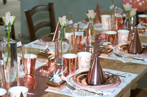 72a551d8-0108-42af-a944-84fffafd1011.jpeg 72a551d8-0108-42af-a944-84fffafd1011.jpeg