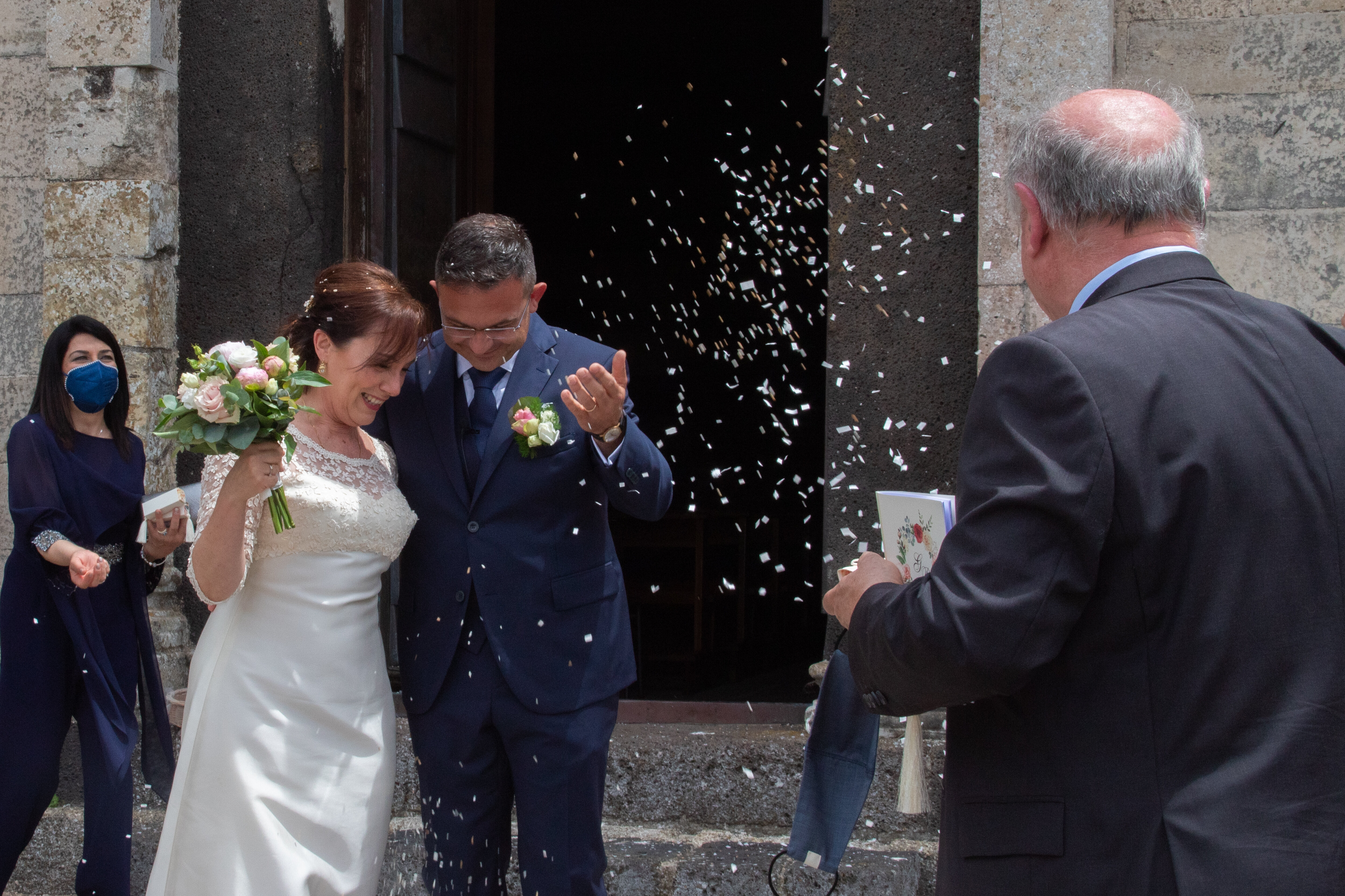 097195c8-c368-4f61-9bd0-c9834e44b0b2.jpg 097195c8-c368-4f61-9bd0-c9834e44b0b2.jpg