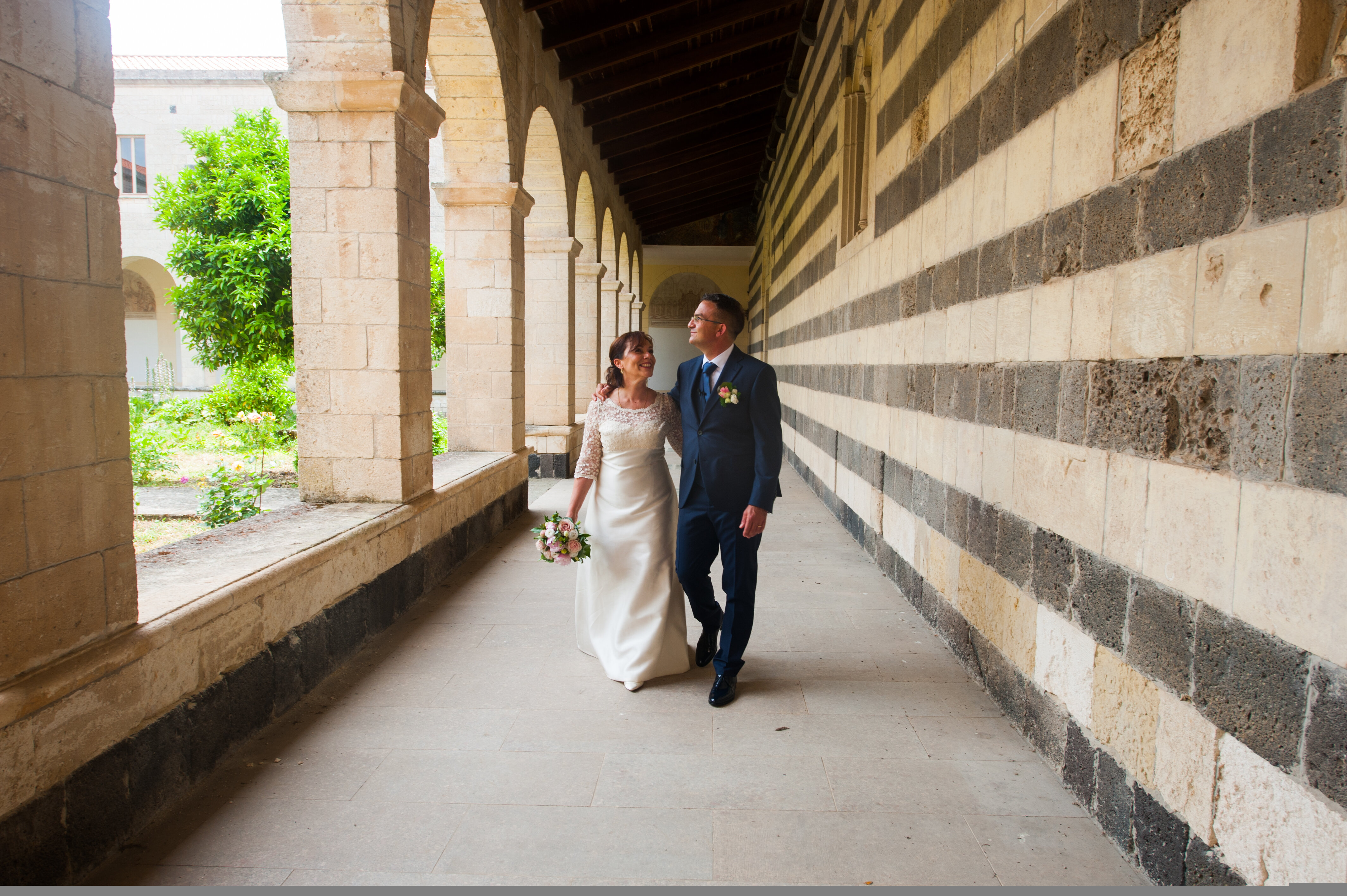 3c4ee06d-625a-4443-85f6-ee5f2adc4e15.jpg 3c4ee06d-625a-4443-85f6-ee5f2adc4e15.jpg