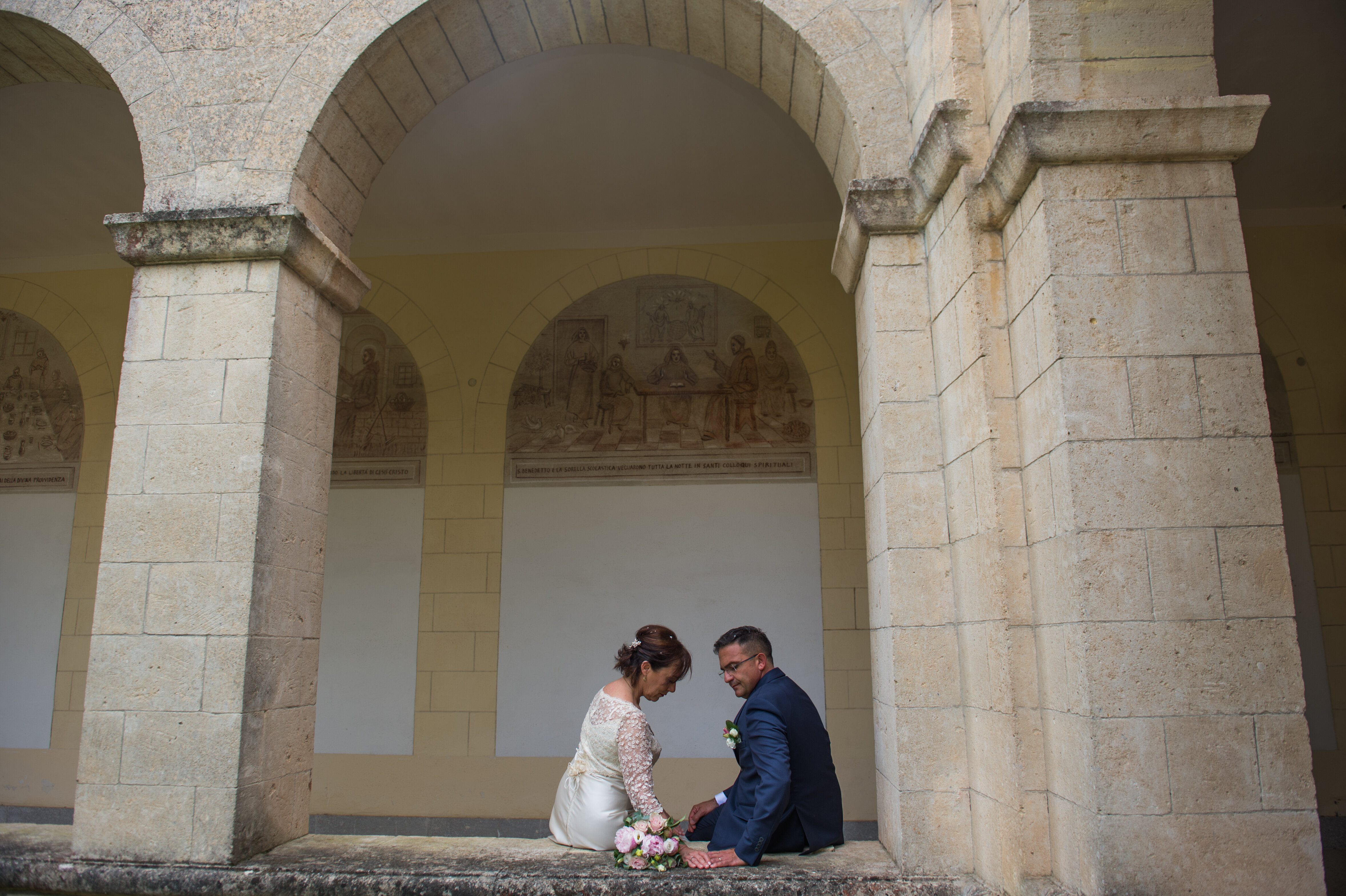 462d1fb8-8dea-4dcb-8dc8-55b3a6509f2a.jpg 462d1fb8-8dea-4dcb-8dc8-55b3a6509f2a.jpg