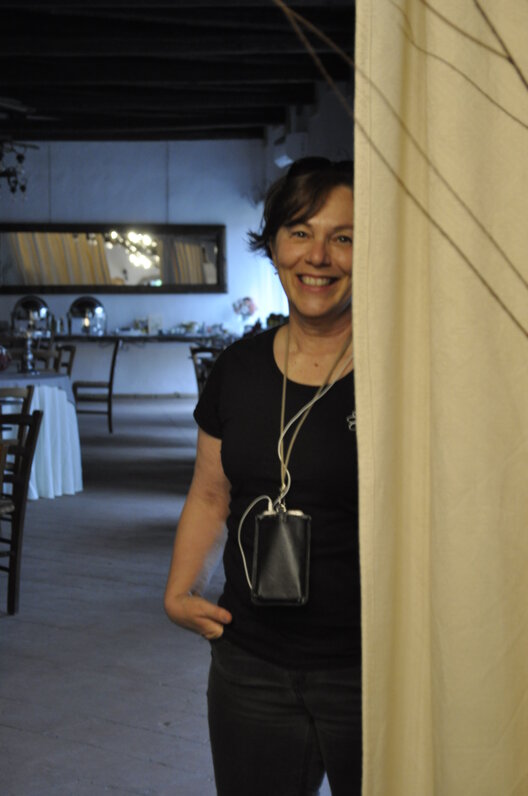 _dsc0004.jpeg _dsc0004.jpeg