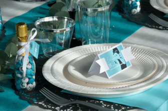 festaelisa - 24.jpeg festaelisa - 24.jpeg