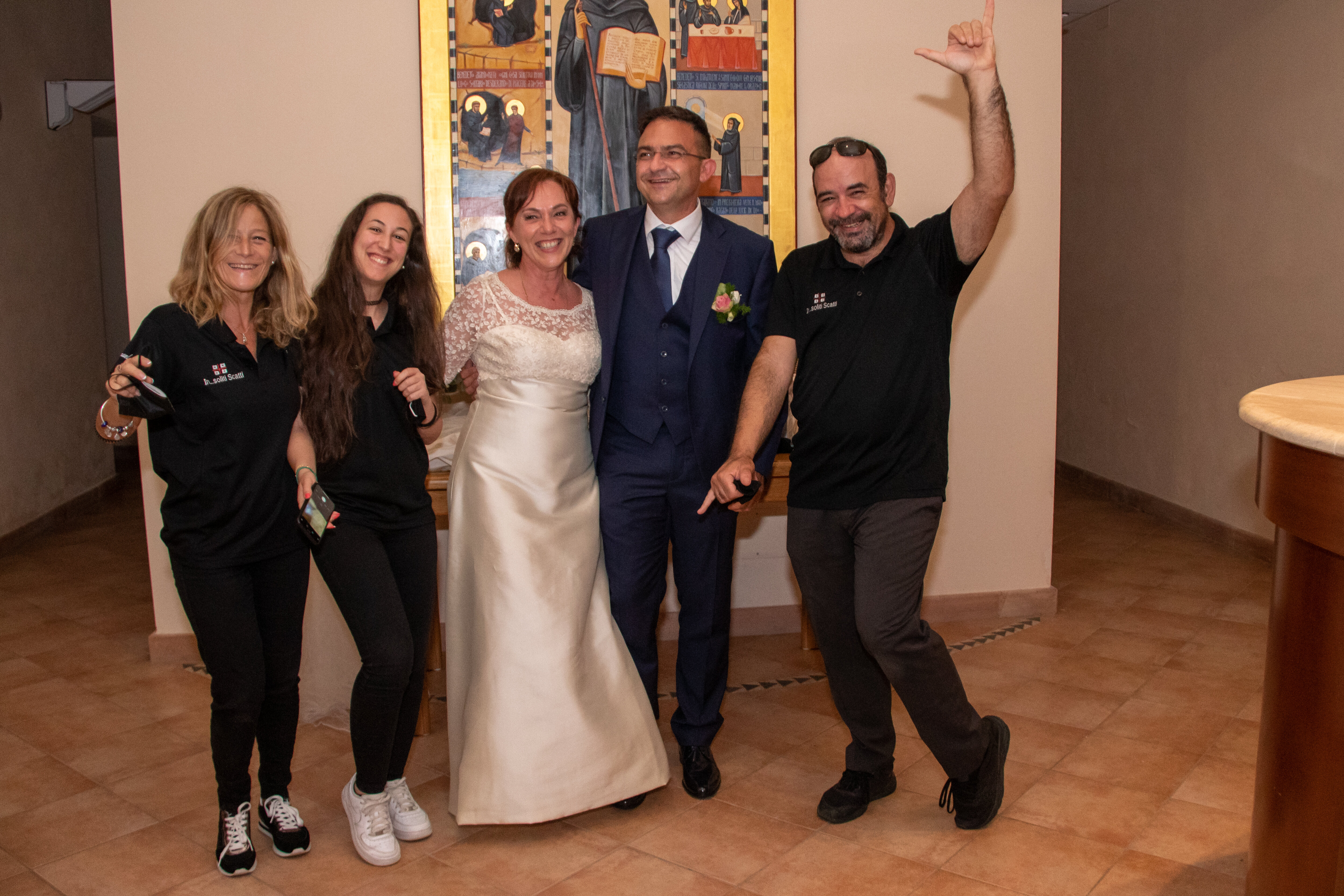 c94f2d8c-67ba-4ab0-9deb-fb6a8c9028b7.jpg c94f2d8c-67ba-4ab0-9deb-fb6a8c9028b7.jpg