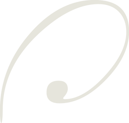 29cc25ba-16cf-4dce-a6dd-eb5e7a504a3b