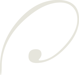 29cc25ba-16cf-4dce-a6dd-eb5e7a504a3b