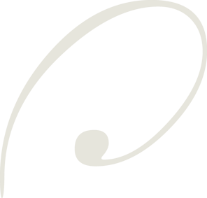 29cc25ba-16cf-4dce-a6dd-eb5e7a504a3b 29cc25ba-16cf-4dce-a6dd-eb5e7a504a3b