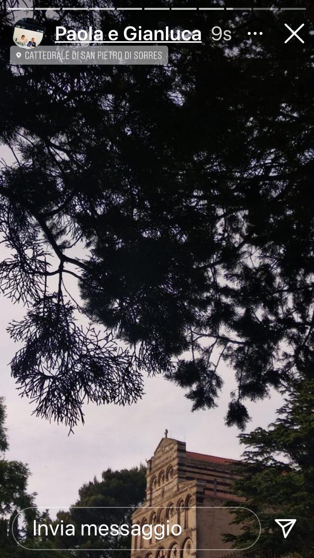 3429b769-e211-48a8-a6c9-ce2d1cc1717e.jpg 3429b769-e211-48a8-a6c9-ce2d1cc1717e.jpg