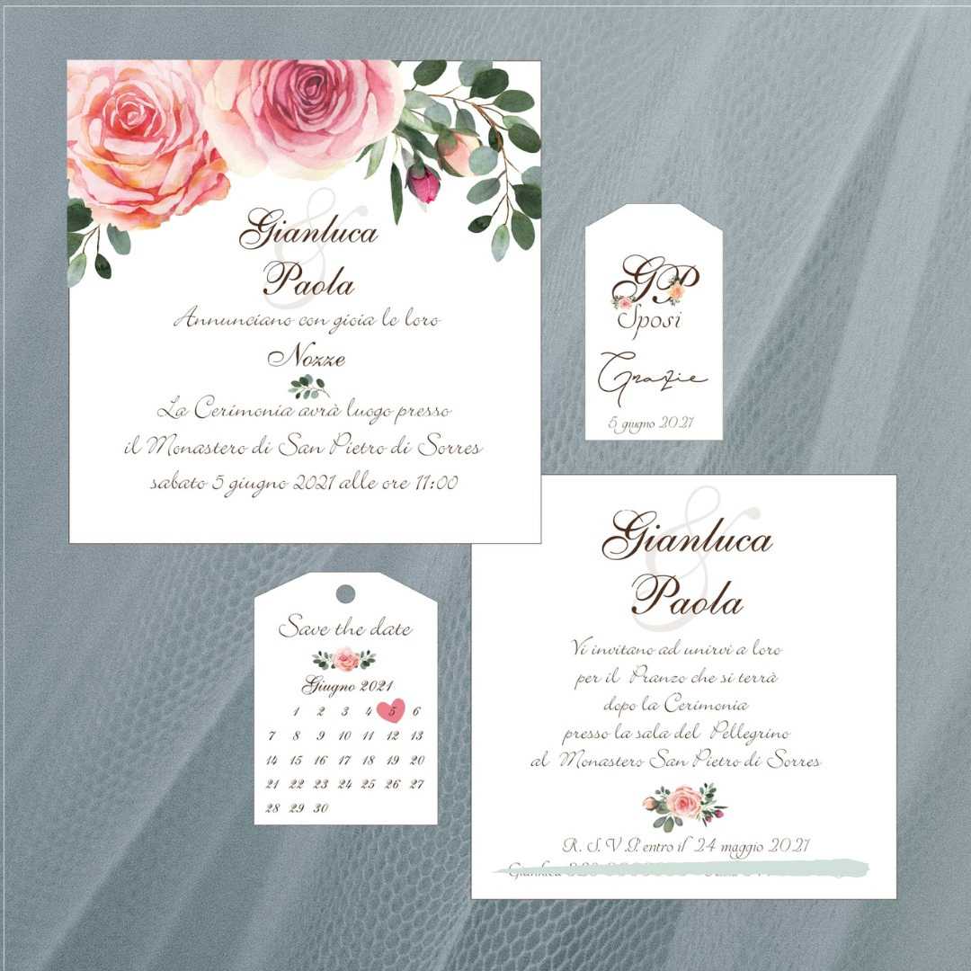 9ff7a925-41d2-4b6c-b36d-3bf9c0c63196.png 9ff7a925-41d2-4b6c-b36d-3bf9c0c63196.png