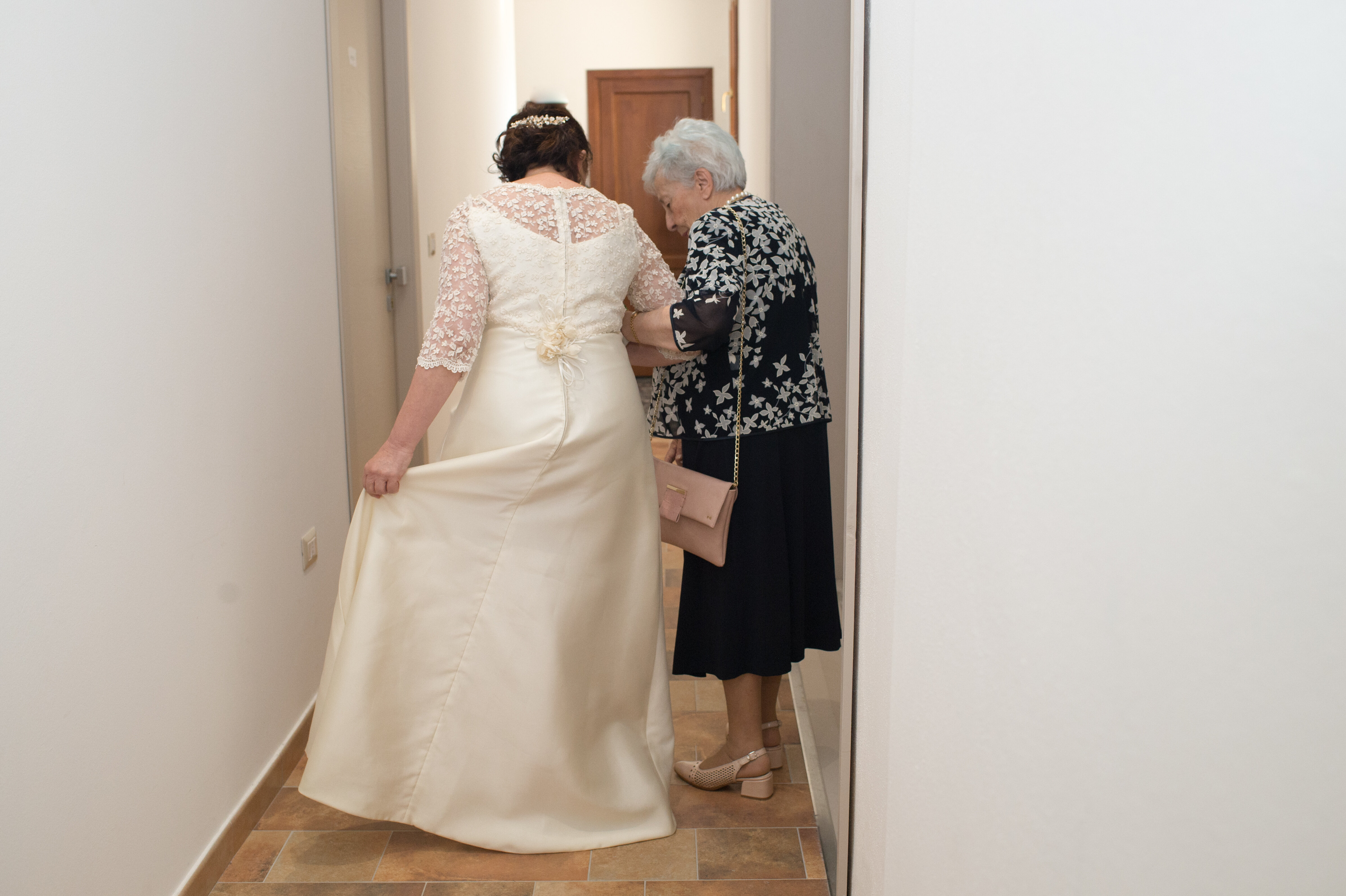 0540ae50-e8dd-4285-90fd-996e5bba90e5.jpg 0540ae50-e8dd-4285-90fd-996e5bba90e5.jpg