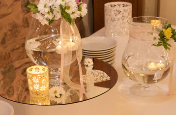 23384814-8b19-436f-a752-f5dc8ae5e029