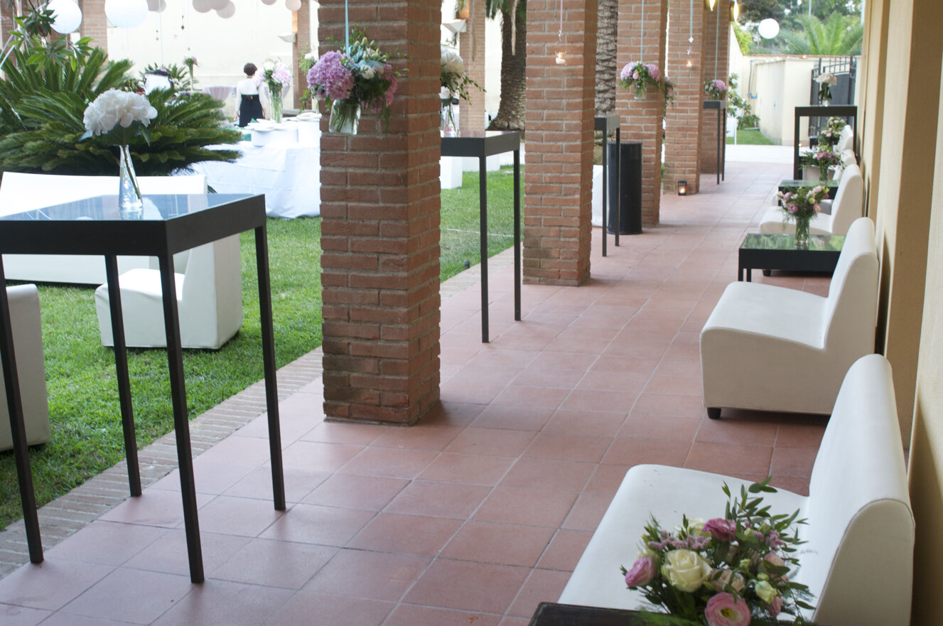 cojas eventi oristano112.jpeg