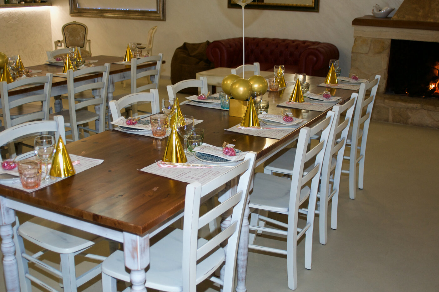 dsc_1715.jpeg dsc_1715.jpeg