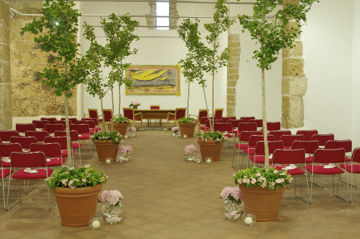 cojas eventi oristano078.jpeg cojas eventi oristano078.jpeg