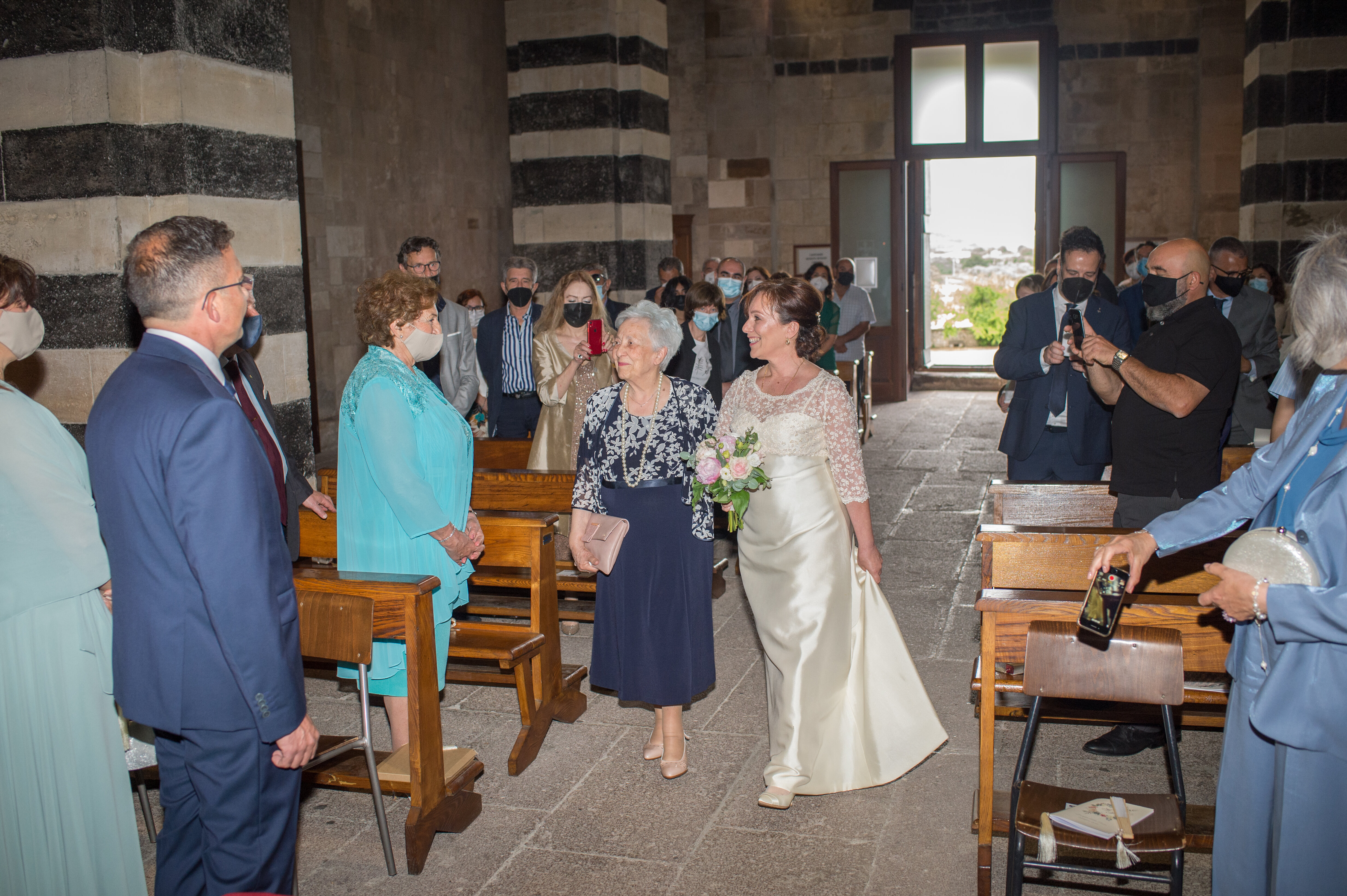 7f64697f-016e-4644-9e18-025edf2af925.jpg 7f64697f-016e-4644-9e18-025edf2af925.jpg