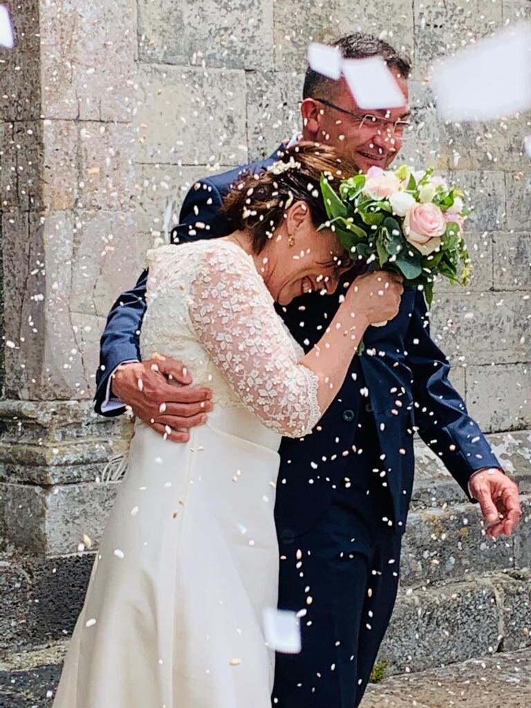 35926e40-2be5-4df8-946e-dccfda526cb1.jpg 35926e40-2be5-4df8-946e-dccfda526cb1.jpg