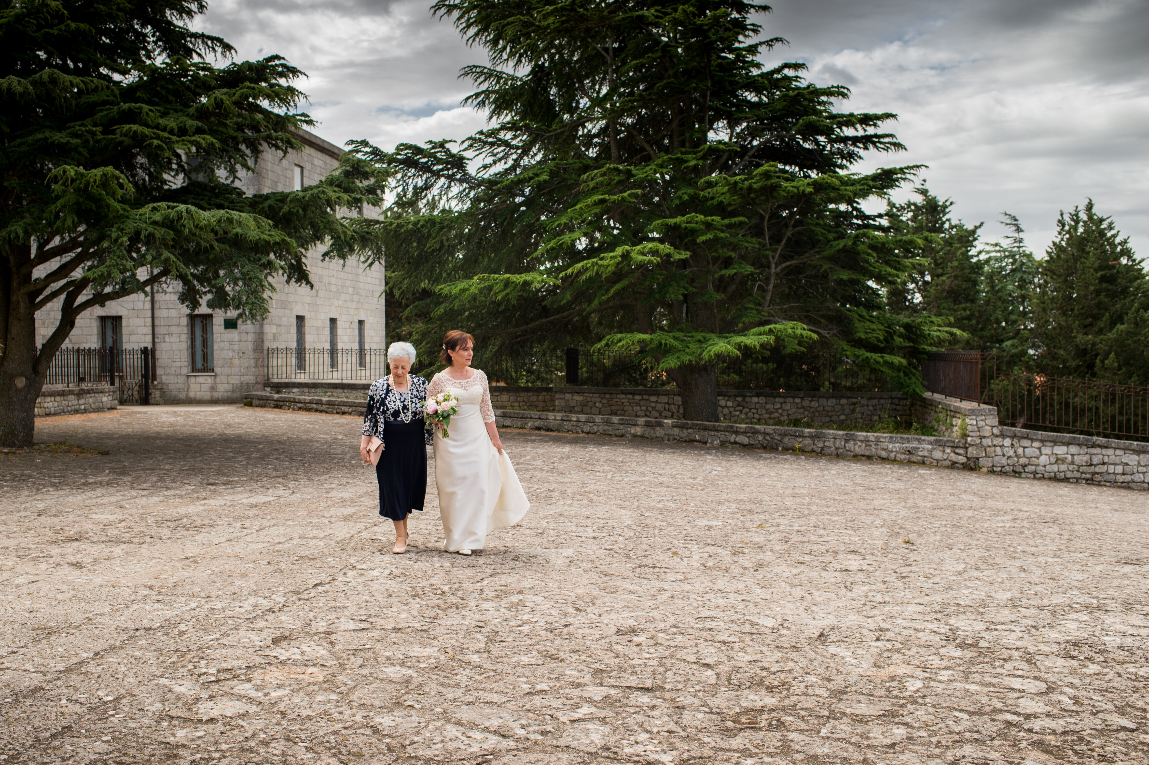 0c484349-a444-4193-97a7-1b7bd79fbca7.jpg 0c484349-a444-4193-97a7-1b7bd79fbca7.jpg