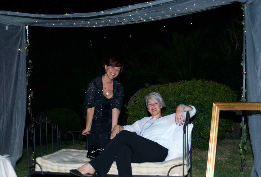 7d4e971a-dea2-4795-ab29-3aabfb8af0f9