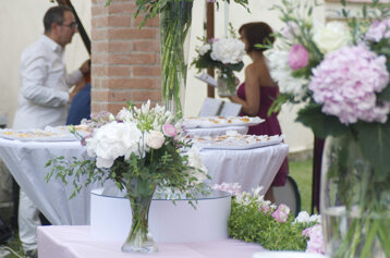 6d730195-fb89-4159-afd1-deb94cd5953d