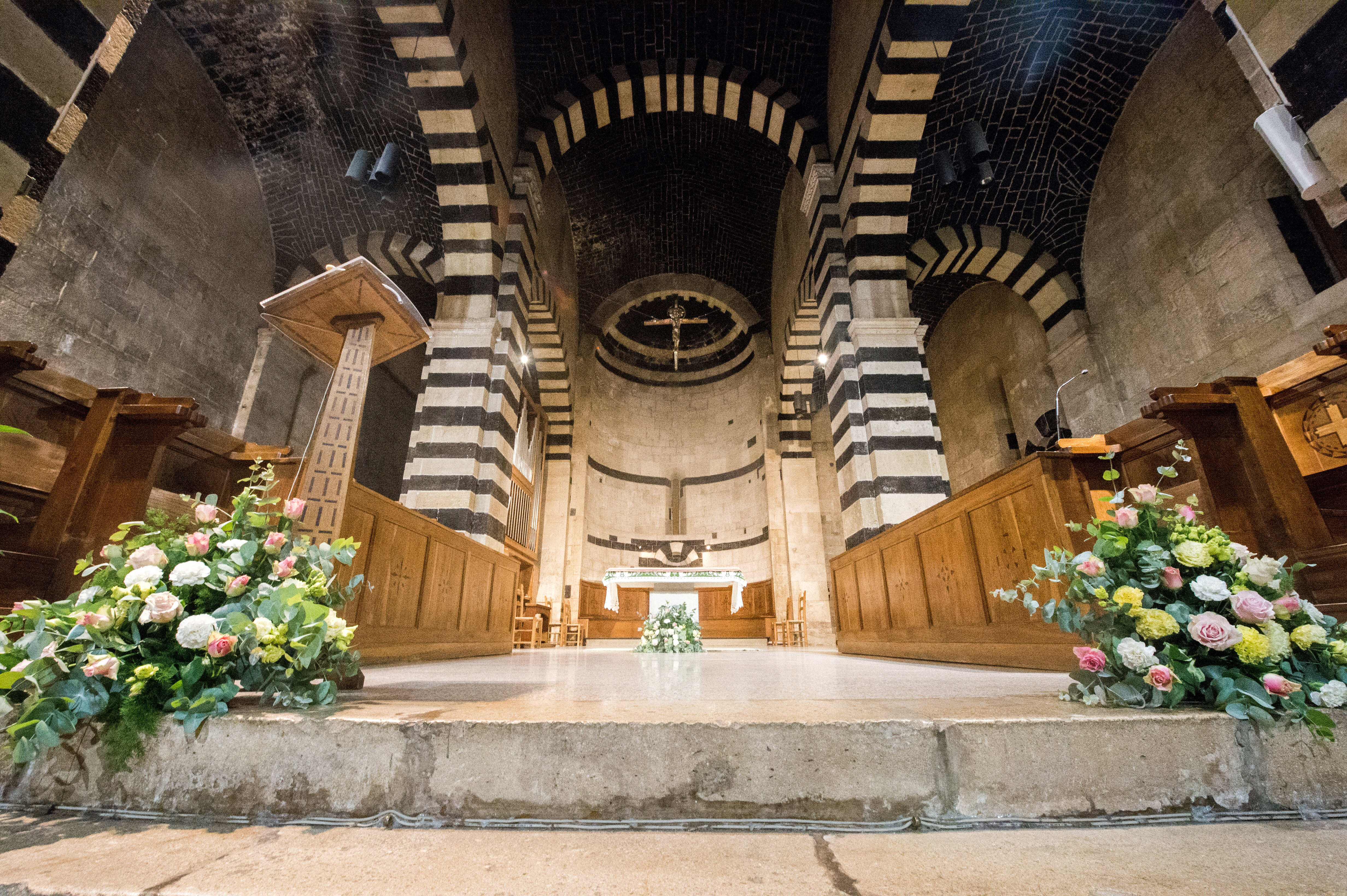 dbd6e5d2-a8f3-4cde-bde2-1671bc536e13.jpg dbd6e5d2-a8f3-4cde-bde2-1671bc536e13.jpg