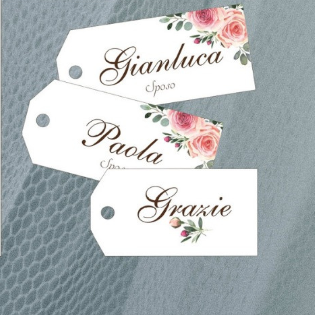 4239f823-56c4-4aca-9e51-dee569ef0c6d.png 4239f823-56c4-4aca-9e51-dee569ef0c6d.png