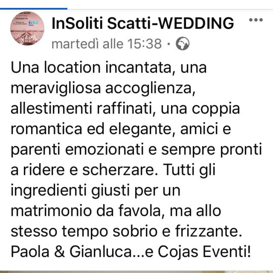 f9a4d1a3-c660-4d22-9488-3fee55f65c6d.png f9a4d1a3-c660-4d22-9488-3fee55f65c6d.png