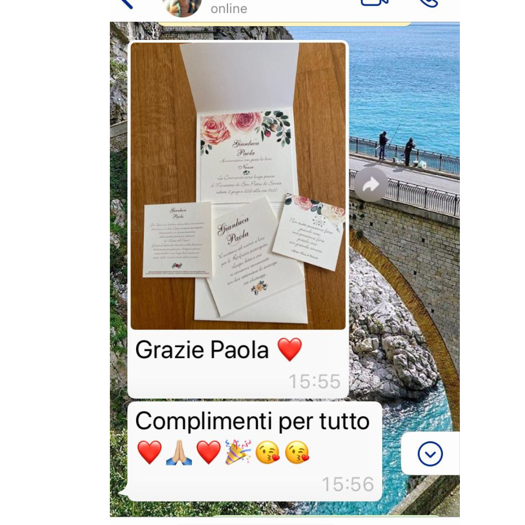 c4ab4597-b470-4ed1-8610-bf08058bc0eb.png c4ab4597-b470-4ed1-8610-bf08058bc0eb.png