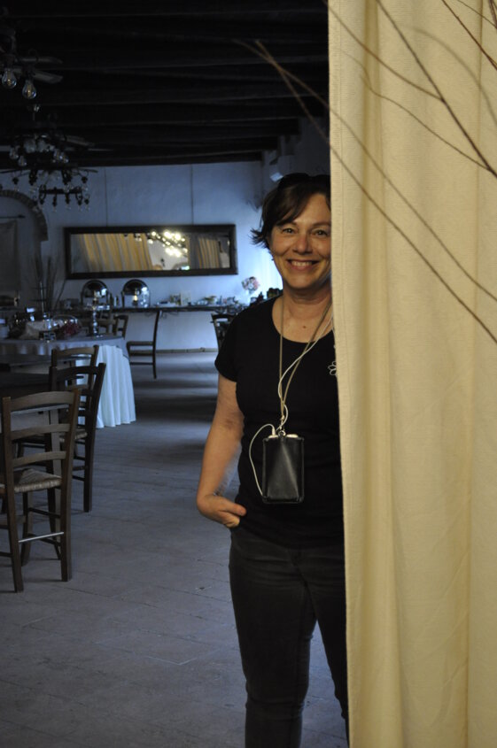 651a6b06-0612-4ea1-a0f0-3d5b4584abcf