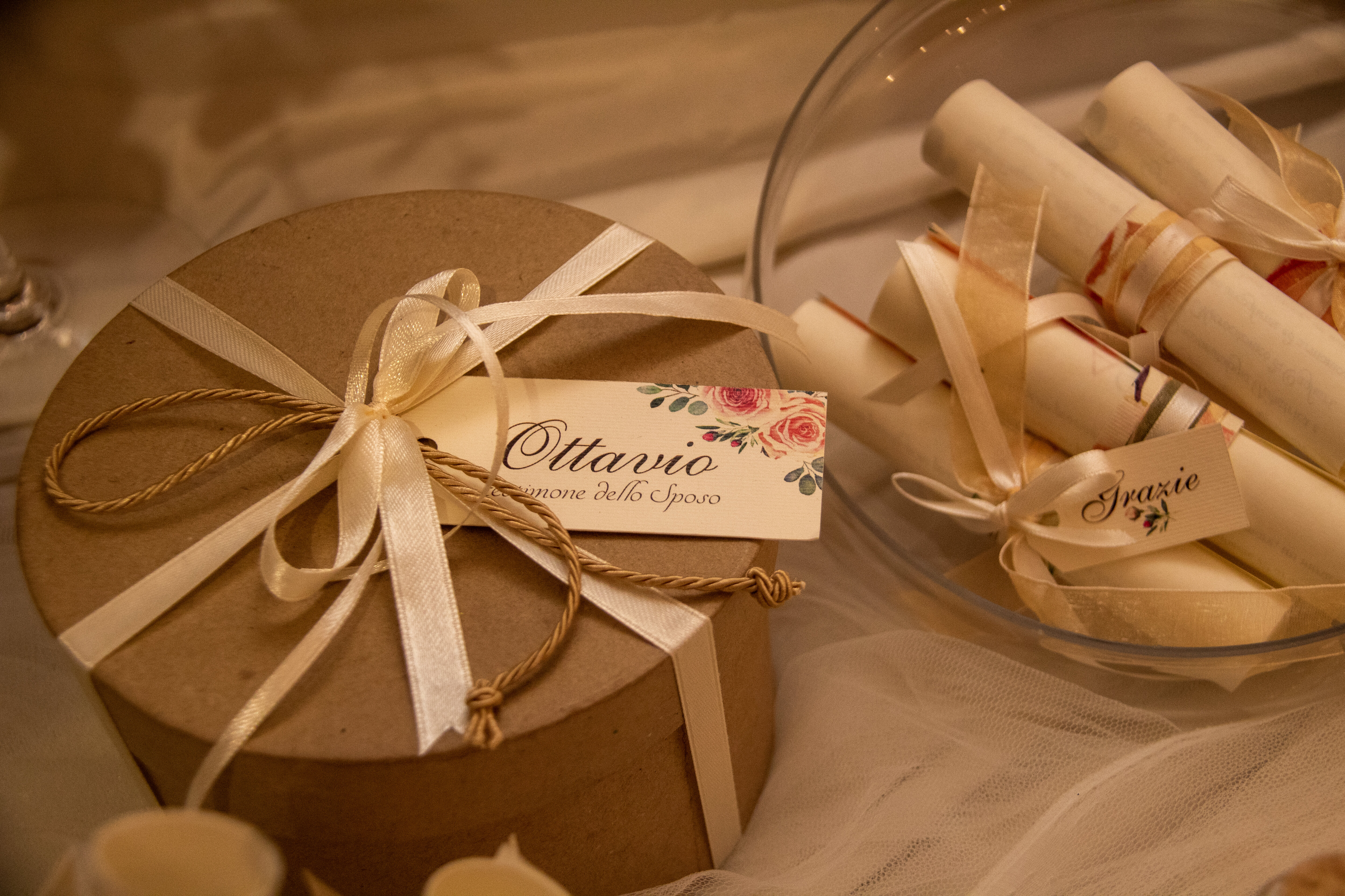 0c0fbd4d-599b-4683-934a-f823b606bdf5.jpg 0c0fbd4d-599b-4683-934a-f823b606bdf5.jpg